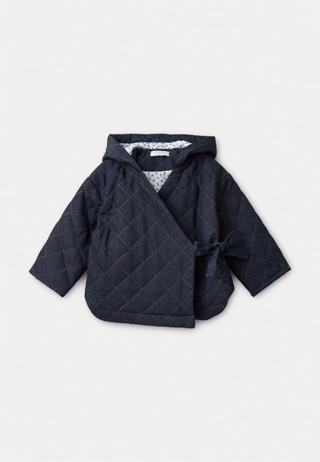 Куртка Киото