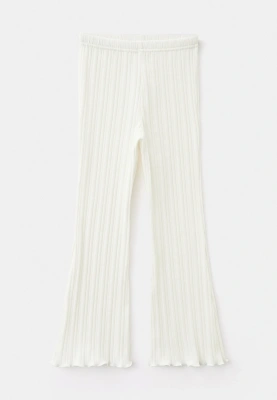 Костюм Джипси