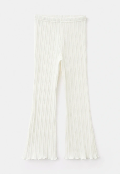 Костюм Джипси