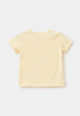 Костюм Баффи