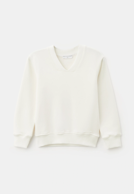 Свитшот Бард