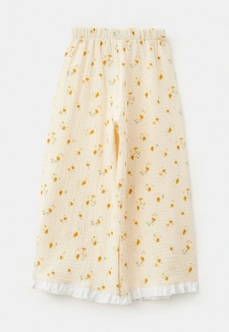 Пижама Йоджи