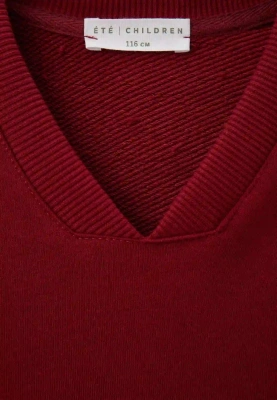 Свитшот Бард