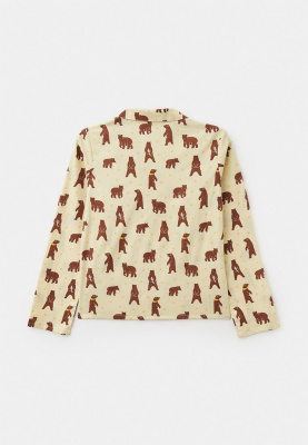 Пижама Джиди