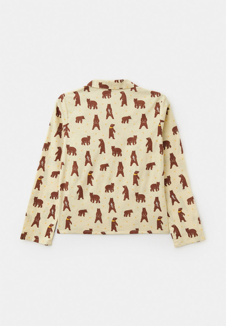 Пижама Джиди