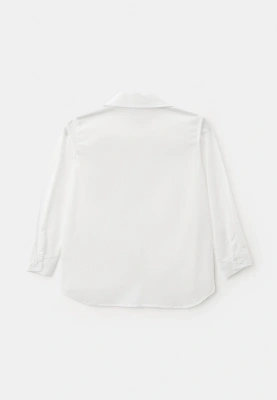 Рубашка Денди