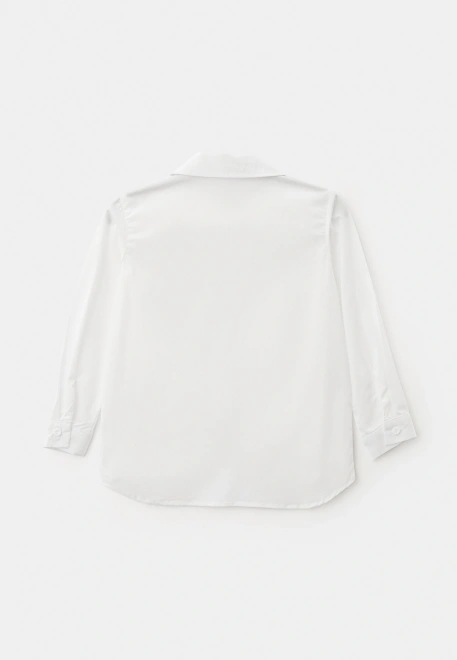 Рубашка Денди