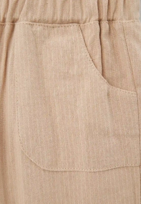 Брюки Сэнг Брюки Сэнг