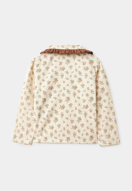 Пижамы Йоджи