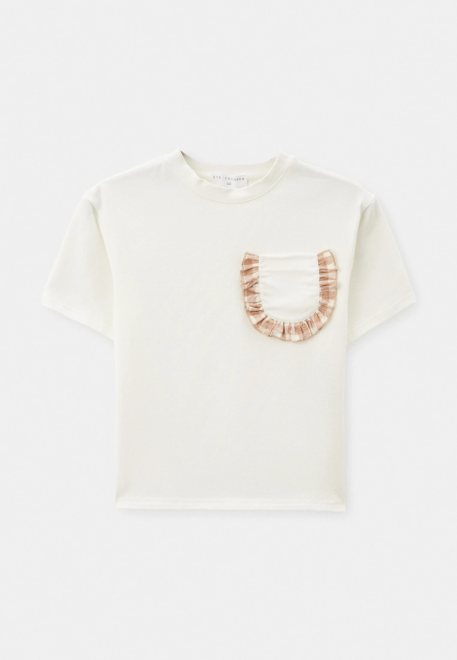 Футболка Дрим