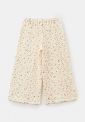 Костюм Сакура