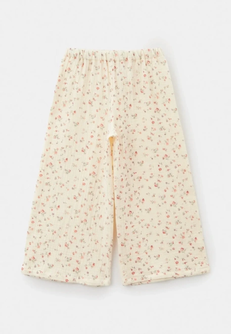 Костюм Сакура