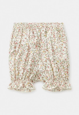 Костюм Аффи