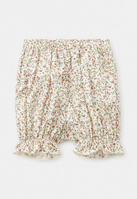 Костюм Аффи