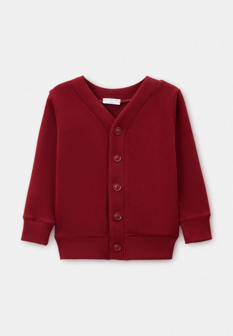 Кардиган Реген