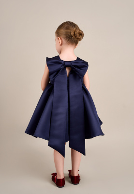 Платье Карлин