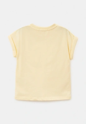 Футболка Кэролин