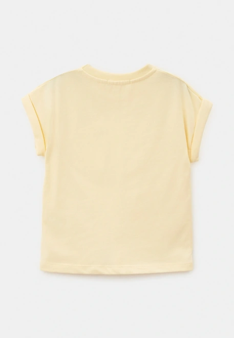 Футболка Кэролин