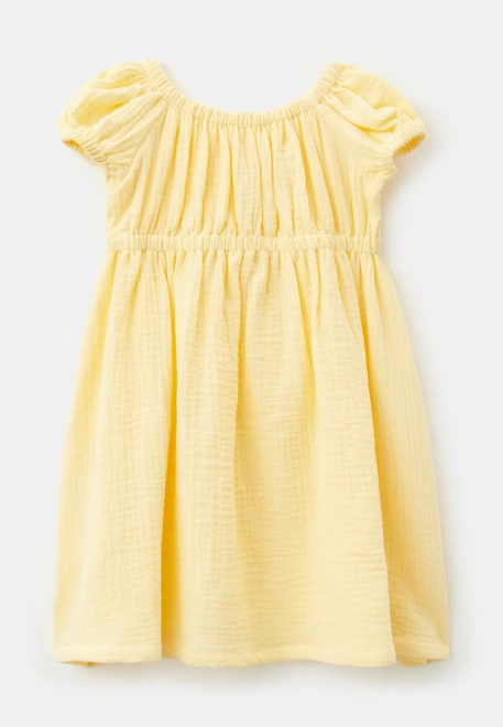 Платье Мина Платье Мина