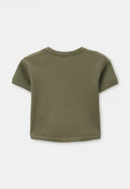 Костюм Масару