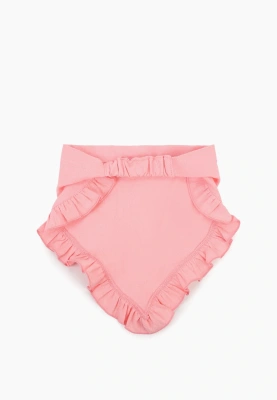 Косынка Арна