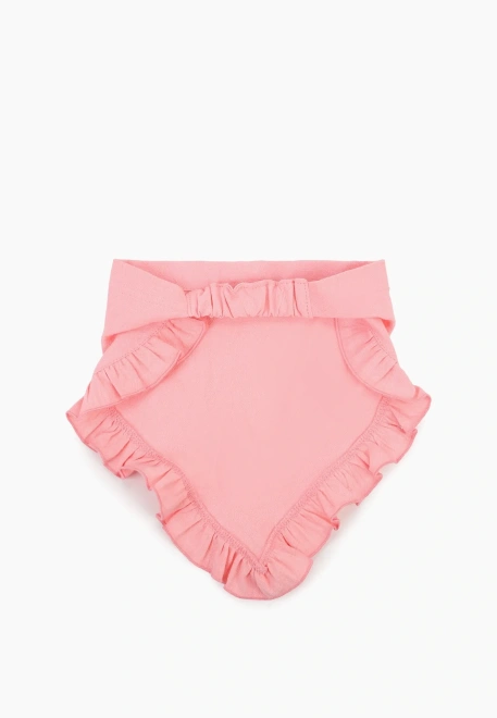 Косынка Арна