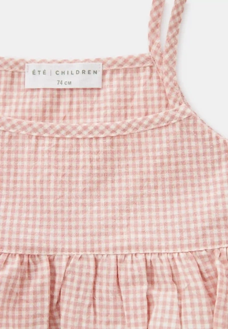 Костюм Лана Костюм Лана