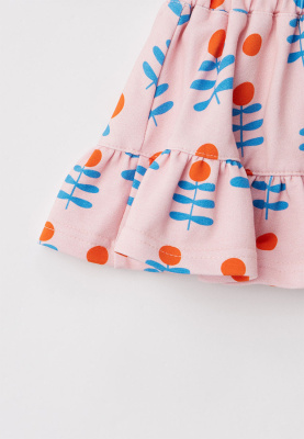 Юбка Бритни