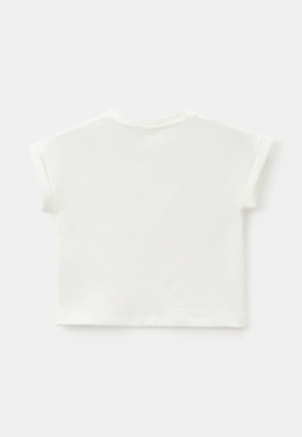 Футболка Кэролин Футболка Кэролин