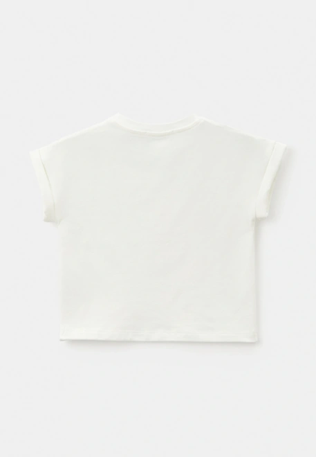 Футболка Кэролин