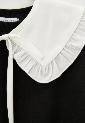 Свитшот Пегги