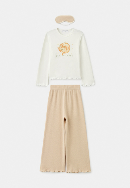 Пижама Эбигейл