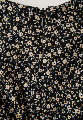 Платье Тана