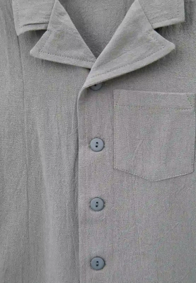 Костюм Дерек