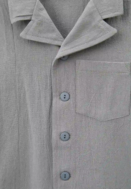 Костюм Дерек