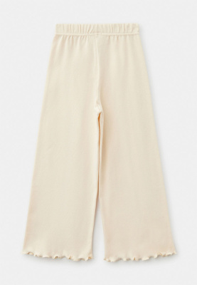 Пижама Эбигейл