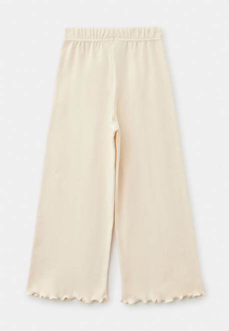 Пижама Эбигейл