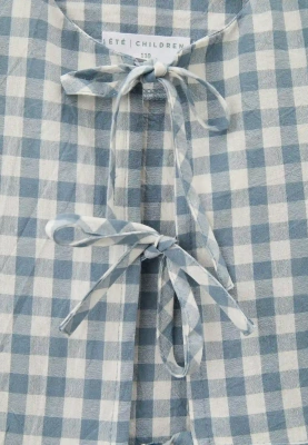 Блуза Валериан