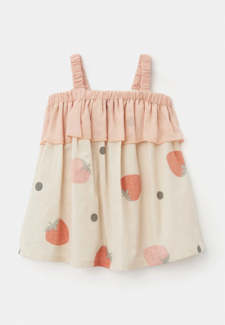 Платье Аннэт