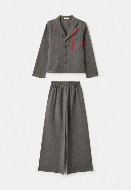 Пижама Джиди