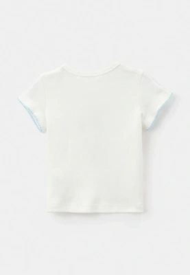 Футболка Мэйсон