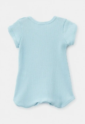 Песочник Шкипер Песочник Шкипер