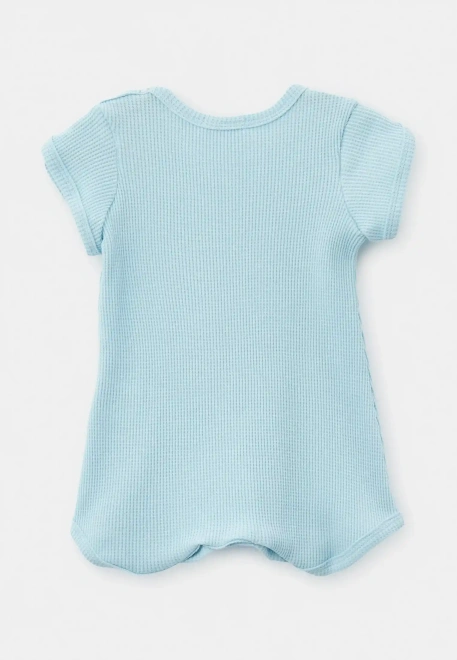 Песочник Шкипер Песочник Шкипер