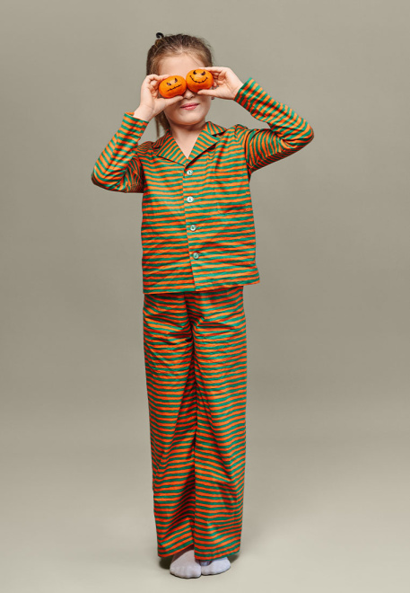 Пижама Джиди