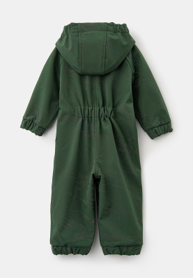 Комбинезон Бэнджамин