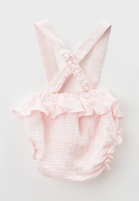 Панталоны Митси