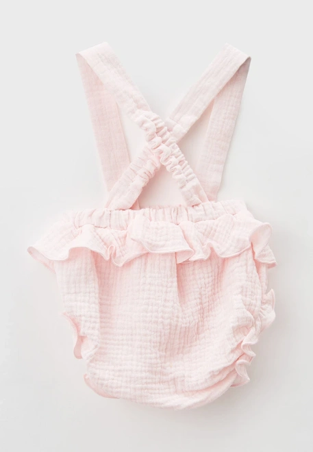 Панталоны Митси