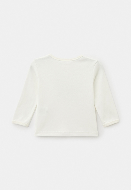 Лонгслив Мэйсон