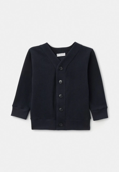 Кардиган Реген