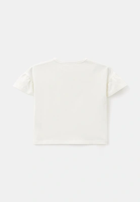 Блузка Йена Блузка Йена